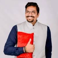 doctorProfileImage